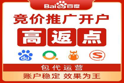 SEM推广优化策略：实战案例分析